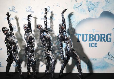 https://storage.bljesak.info/article/420440/450x310/Tuborg Ice Party, MyFace Club (15).jpg